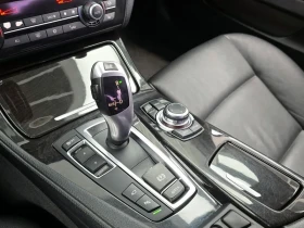 BMW 520 - 19475 лв. / 9957.41 € - 84783475 9