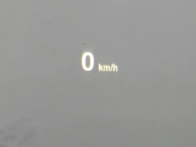 BMW 520 - 19475 лв. / 9957.41 € - 84783475 17