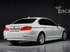BMW 520 - 19475 лв. / 9957.41 € - 84783475 2