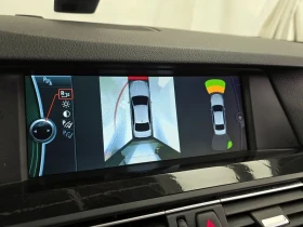 BMW 520 - 19475 лв. / 9957.41 € - 84783475 15