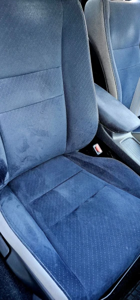 Honda Civic ������ / ��� | Mobile.bg � ����� ������ 10