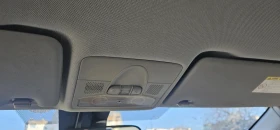 Honda Civic ������ / ��� | Mobile.bg � ����� ������ 11