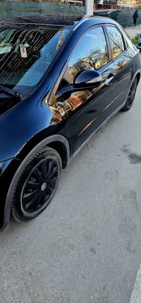 Honda Civic ������ / ��� | Mobile.bg � ����� ������ 5