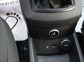 Ford Fiesta 1.4 BENZIN+ GPL/ ЛИЗИНГ  - 12677 лв. / 6481.65 € - 17595518 15