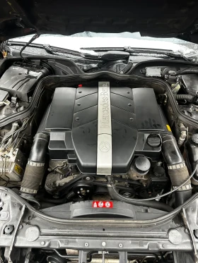 Mercedes-Benz E 320 - 2300 € / 4498.41 лв. - 15338965 12