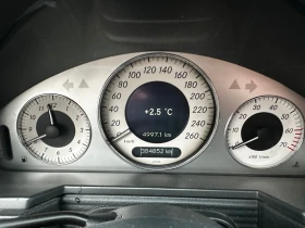 Mercedes-Benz E 320 - 2300 € / 4498.41 лв. - 15338965 8