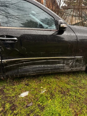 Mercedes-Benz E 320 - 2300 € / 4498.41 лв. - 15338965 13