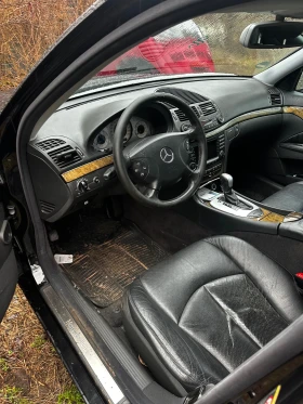 Mercedes-Benz E 320 - 2300 € / 4498.41 лв. - 15338965 7