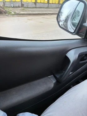 Peugeot Partner - 3100 € / 6063.07 лв. - 48583784 5