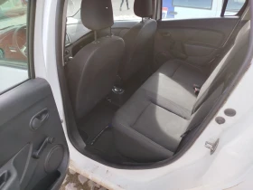 Dacia Logan MCV - 8000 € / 15646.64 лв. - 79310187 11