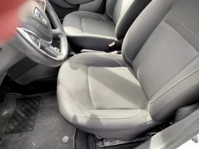 Dacia Logan MCV - 8000 € / 15646.64 лв. - 79310187 10