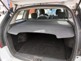 Dacia Logan MCV - 8000 € / 15646.64 лв. - 79310187 5