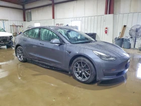 Tesla Model 3 AWD* ТЕРМОПОМПА* АВТОПИЛОТ* ПОДГРЕВ* ПАНОРАМА*  - 15000 € / 29337.45 лв. - 47118633 4