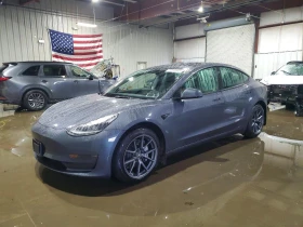 Tesla Model 3 AWD* ТЕРМОПОМПА* АВТОПИЛОТ* ПОДГРЕВ* ПАНОРАМА* 