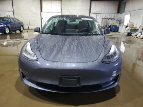 Tesla Model 3 AWD* ТЕРМОПОМПА* АВТОПИЛОТ* ПОДГРЕВ* ПАНОРАМА*  - 15000 € / 29337.45 лв. - 47118633 5