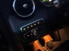 Mercedes-Benz C 63 AMG  S / CARFAX / ВСИЧКИ ЕКСТРИ ЗА МОДЕЛА  - 50100 € / 97987.08 лв. - 35222260 13