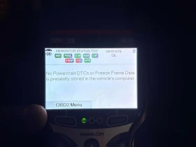 Mercedes-Benz C 63 AMG  S / CARFAX / ВСИЧКИ ЕКСТРИ ЗА МОДЕЛА  - 50100 € / 97987.08 лв. - 35222260 16