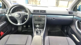 Audi A4 2.0 газ/бензин  - 2100 € / 4107.24 лв. - 42688794 4