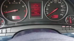 Audi A4 2.0 газ/бензин  - 2100 € / 4107.24 лв. - 42688794 10