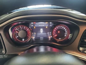 Dodge Challenger 5.7L R/T * CARFAX * PANORAMA*  - 30800 € / 60239.56 лв. - 33879094 10
