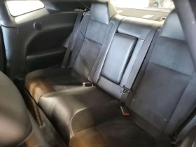 Dodge Challenger 5.7L R/T * CARFAX * PANORAMA*  - 30800 € / 60239.56 лв. - 33879094 12