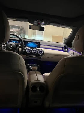 Mercedes-Benz A 220 2.2 - 26550 € / 51927.29 лв. - 23984399 8