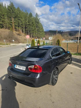 BMW 330 | Mobile.bg � ����� ������ 3