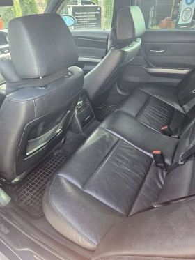 BMW 330 | Mobile.bg � ����� ������ 12