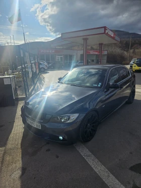 BMW 330 | Mobile.bg � ����� ������ 8