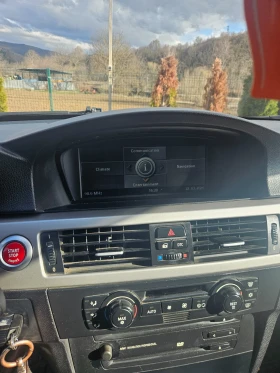 BMW 330 | Mobile.bg � ����� ������ 11