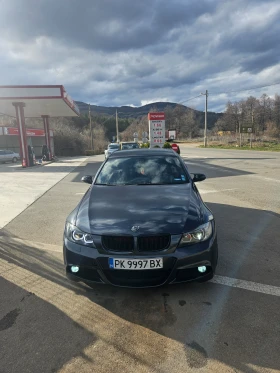 BMW 330 | Mobile.bg � ����� ������ 7