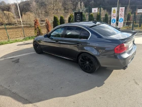 BMW 330 | Mobile.bg � ����� ������ 6