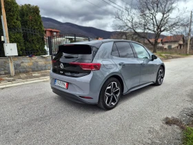 VW ID.3 PRO S /82Kw - 16999 € / 33247.15 лв. - 47476607 4