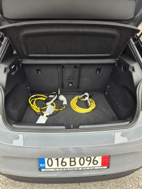 VW ID.3 PRO S /82Kw - 16999 € / 33247.15 лв. - 47476607 8