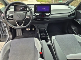 VW ID.3 PRO S /82Kw - 16999 € / 33247.15 лв. - 47476607 13