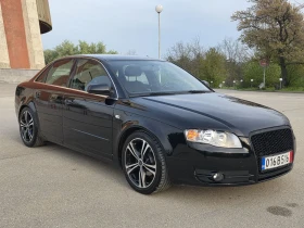 Audi A4 1.6 -102к.с S-line  - 3500 € / 6845.40 лв. - 98482365 8