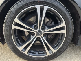 Audi A4 1.6 -102к.с S-line  - 3500 € / 6845.40 лв. - 98482365 15