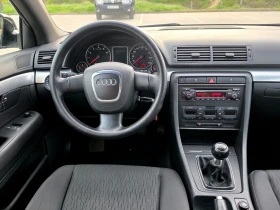 Audi A4 1.6 -102к.с S-line  - 3500 € / 6845.40 лв. - 98482365 9