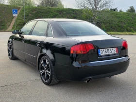 Audi A4 1.6 -102к.с S-line  - 3500 € / 6845.40 лв. - 98482365 7