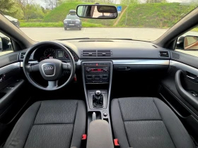 Audi A4 1.6 -102к.с S-line  - 3500 € / 6845.40 лв. - 98482365 11