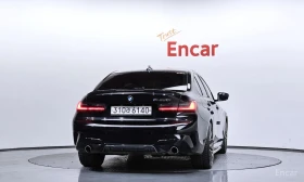 BMW 330 * M-SPORT* ПОДГРЕВ* HEAD-UP* HARMAN KARDON* ШИБИДА - 24990 € / 48876.19 лв. - 51257474 4