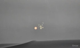 BMW 330 * M-SPORT* ПОДГРЕВ* HEAD-UP* HARMAN KARDON* ШИБИДА - 24990 € / 48876.19 лв. - 51257474 16