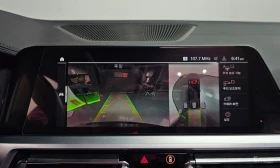 BMW 330 * M-SPORT* ПОДГРЕВ* HEAD-UP* HARMAN KARDON* ШИБИДА - 24990 € / 48876.19 лв. - 51257474 14