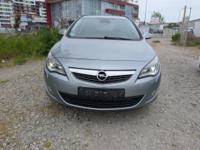 Opel Astra 1.6i/Navi/Xenon/������� | Mobile.bg � ����� ������ 2