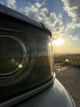 BMW 520 | Mobile.bg � ����� ������ 5
