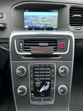Volvo S60 | Mobile.bg � ����� ������ 16