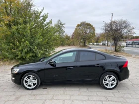 Volvo S60 | Mobile.bg � ����� ������ 13