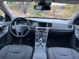 Volvo S60 | Mobile.bg � ����� ������ 17