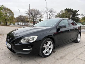 Volvo S60 | Mobile.bg � ����� ������ 2