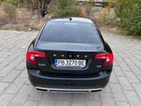 Volvo S60 | Mobile.bg � ����� ������ 10